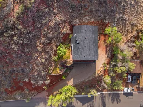 View/Area - 926 4th Ave, Lyons, CO 80540 photo 1 of 1