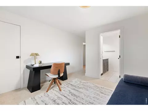 Other - 926 4th Ave, Lyons, CO 80540 photo 3 of 6