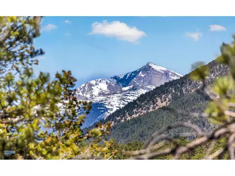 Other - 942 Spruce Dr, Lyons, CO 80540 photo 5 of 8