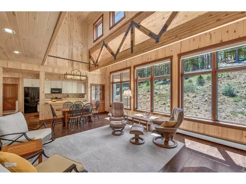 Other - 942 Spruce Dr, Lyons, CO 80540 photo 1 of 8