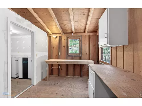 Other - 942 Spruce Dr, Lyons, CO 80540 photo 8 of 8