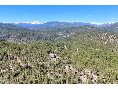 View/Area - 942 Spruce Dr, Lyons, CO 80540 photo 1 of 1