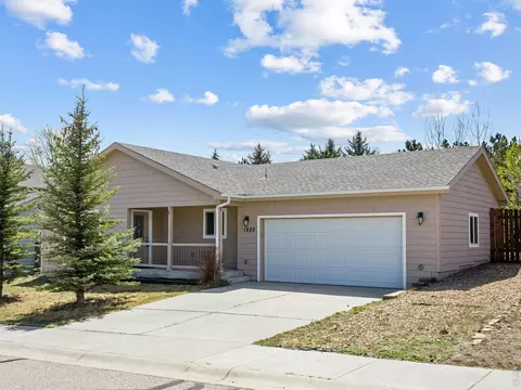 1820 Gray Hawk Ct, Estes Park, CO 80517