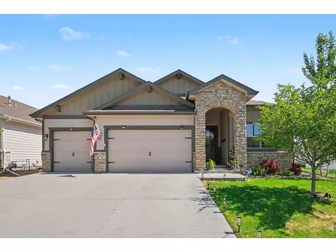 573 Vermilion Peak Dr, Windsor, CO 80550
