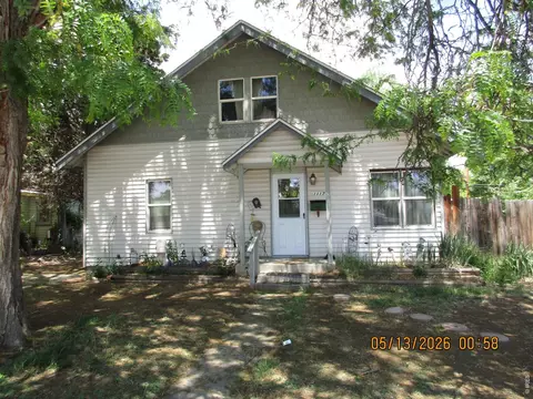 1117 E 1st St, Loveland, CO 80537