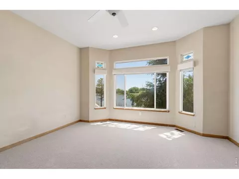 Bedroom - 535 Lakeside Pl, Windsor, CO 80550 photo 1 of 6