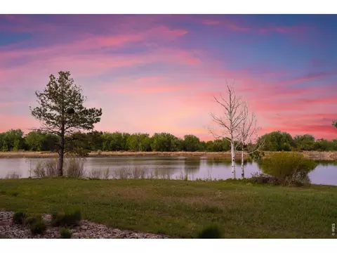 View/Area - 535 Lakeside Pl, Windsor, CO 80550 photo 3 of 5