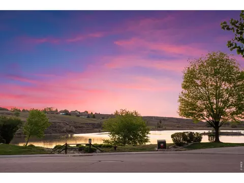 View/Area - 535 Lakeside Pl, Windsor, CO 80550 photo 2 of 5