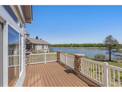 Exterior - 535 Lakeside Pl, Windsor, CO 80550 photo 1 of 4