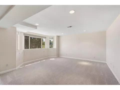 Other - 535 Lakeside Pl, Windsor, CO 80550 photo 6 of 7