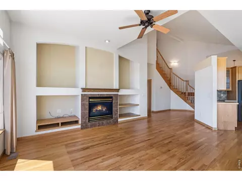 Living - 535 Lakeside Pl, Windsor, CO 80550 photo 2 of 3