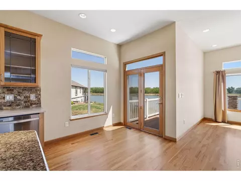 Other - 535 Lakeside Pl, Windsor, CO 80550 photo 1 of 7