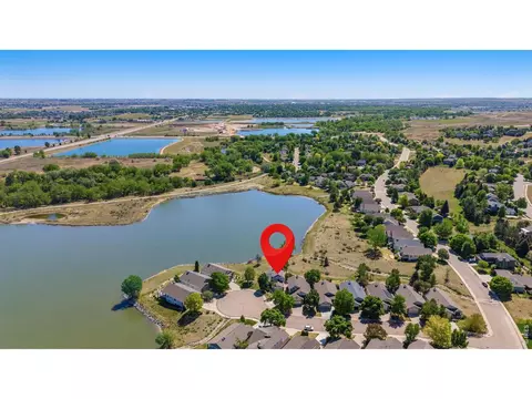View/Area - 535 Lakeside Pl, Windsor, CO 80550 photo 5 of 5