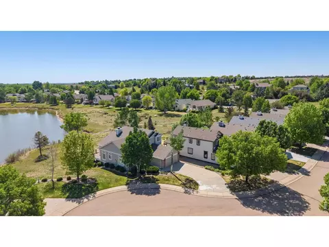 View/Area - 535 Lakeside Pl, Windsor, CO 80550 photo 4 of 5