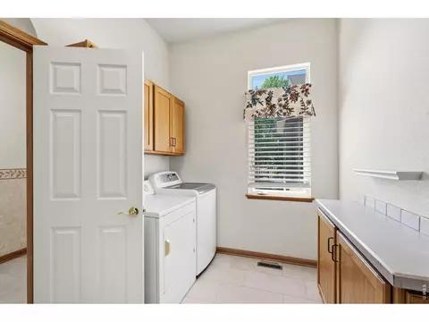 Other - 535 Lakeside Pl, Windsor, CO 80550 photo 4 of 7