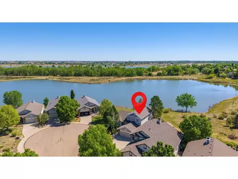 535 Lakeside Pl, Windsor, CO 80550