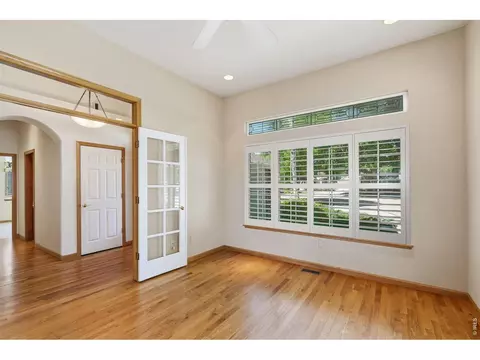 Other - 535 Lakeside Pl, Windsor, CO 80550 photo 2 of 7