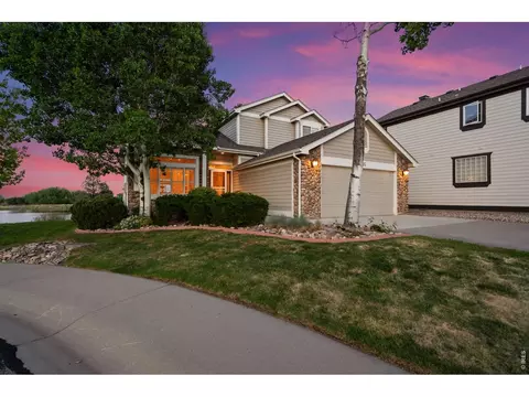 Exterior - 535 Lakeside Pl, Windsor, CO 80550 photo 4 of 4
