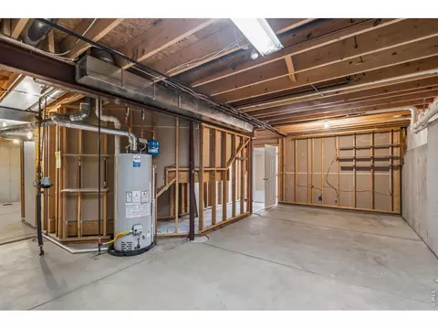 Other - 535 Lakeside Pl, Windsor, CO 80550 photo 7 of 7
