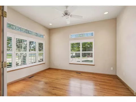 Other - 535 Lakeside Pl, Windsor, CO 80550 photo 3 of 7