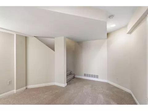 Other - 535 Lakeside Pl, Windsor, CO 80550 photo 5 of 7