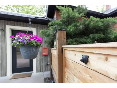 Other - 1905 Arapahoe Ave, Boulder, CO 80302 photo 1 of 3