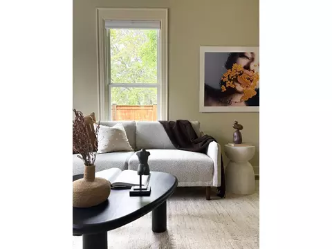 1905 Arapahoe Ave, Boulder, CO 80302 photo 2