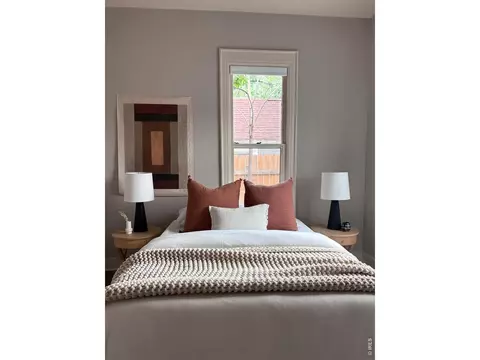 1905 Arapahoe Ave, Boulder, CO 80302 photo 3