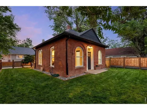 Other - 1905 Arapahoe Ave, Boulder, CO 80302 photo 3 of 3