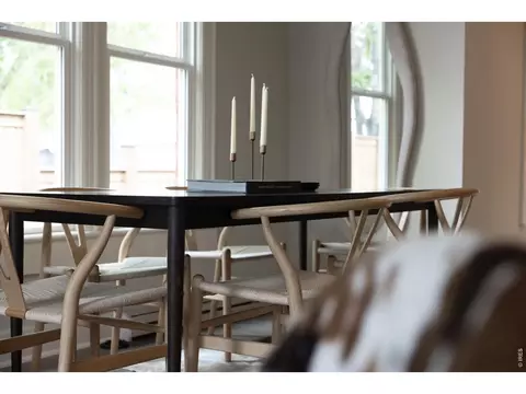 Dining - 1905 Arapahoe Ave, Boulder, CO 80302 photo 1 of 1