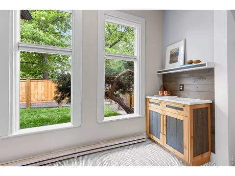 Other - 1905 Arapahoe Ave, Boulder, CO 80302 photo 2 of 3