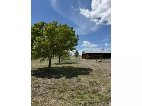 25560 County Road 13, Johnstown, CO 80534