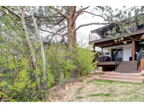 550 W Elkhorn Ave #A1, Estes Park, CO 80517