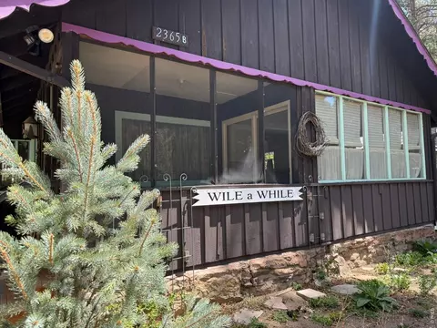 2365 W Highway 34 B, Drake, CO 80515