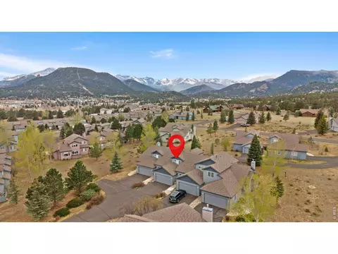 1515 Raven Ct #H, Estes Park, CO 80517
