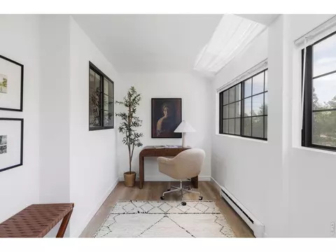 Other - 3461 28th St #6, Boulder, CO 80301 photo 4 of 7