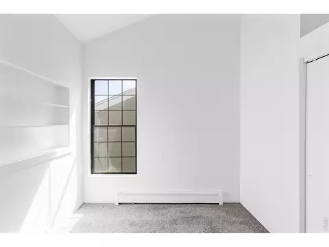 Bedroom - 3461 28th St #6, Boulder, CO 80301 photo 5 of 5