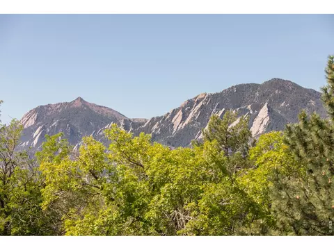 Other - 3461 28th St #6, Boulder, CO 80301 photo 7 of 7