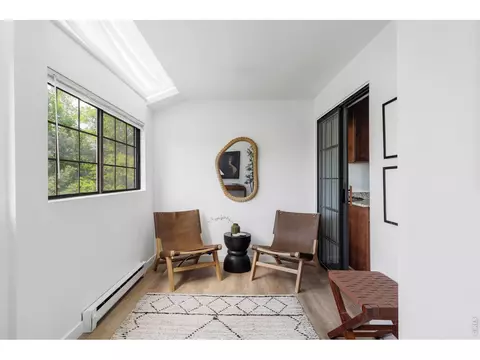 Other - 3461 28th St #6, Boulder, CO 80301 photo 3 of 7