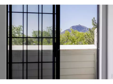 Other - 3461 28th St #6, Boulder, CO 80301 photo 6 of 7