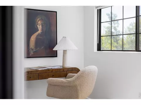 Other - 3461 28th St #6, Boulder, CO 80301 photo 5 of 7