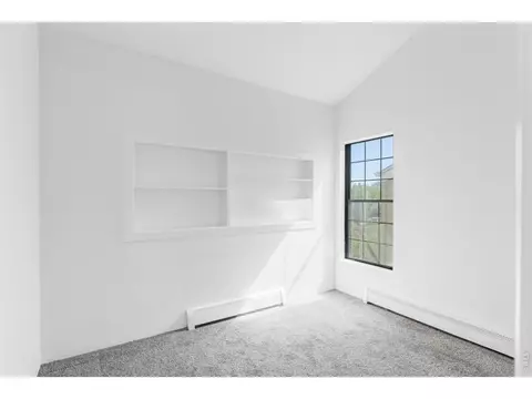 Bedroom - 3461 28th St #6, Boulder, CO 80301 photo 4 of 5