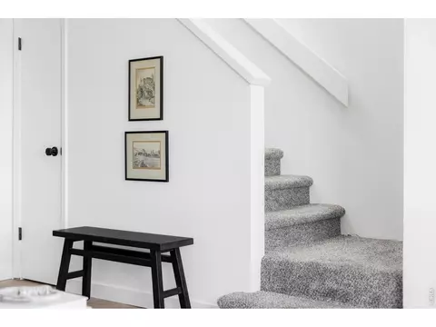 Entry Way - 3461 28th St #6, Boulder, CO 80301 photo 1 of 1