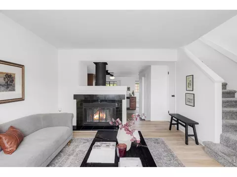 Living - 3461 28th St #6, Boulder, CO 80301 photo 5 of 5
