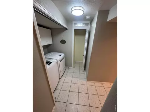 Other - 4228 E 94th Pl, Thornton, CO 80229 photo 3 of 4