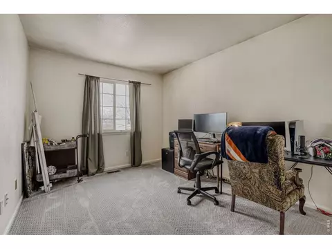 Other - 4228 E 94th Pl, Thornton, CO 80229 photo 1 of 4