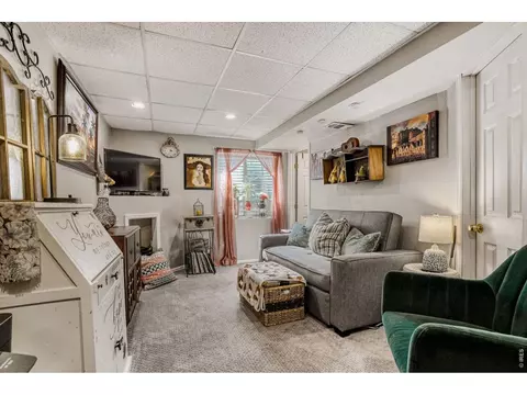 Living - 4228 E 94th Pl, Thornton, CO 80229 photo 3 of 3