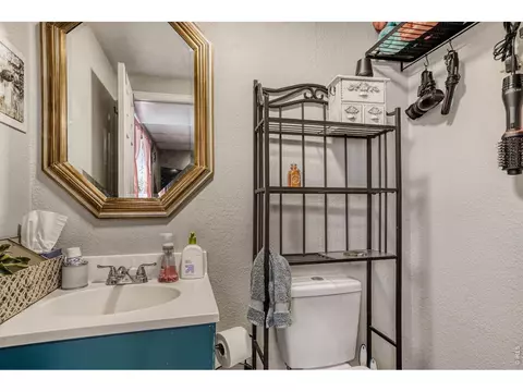 Bath - 4228 E 94th Pl, Thornton, CO 80229 photo 3 of 3