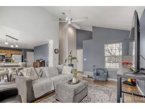 Living - 4228 E 94th Pl, Thornton, CO 80229 photo 1 of 3