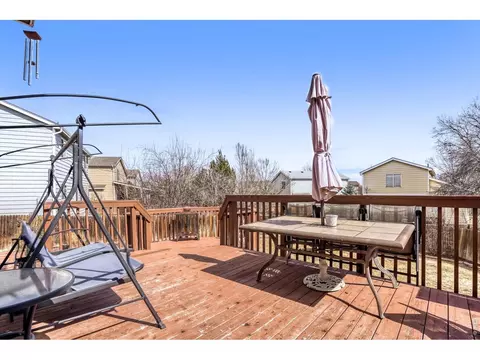 Exterior - 4228 E 94th Pl, Thornton, CO 80229 photo 3 of 6